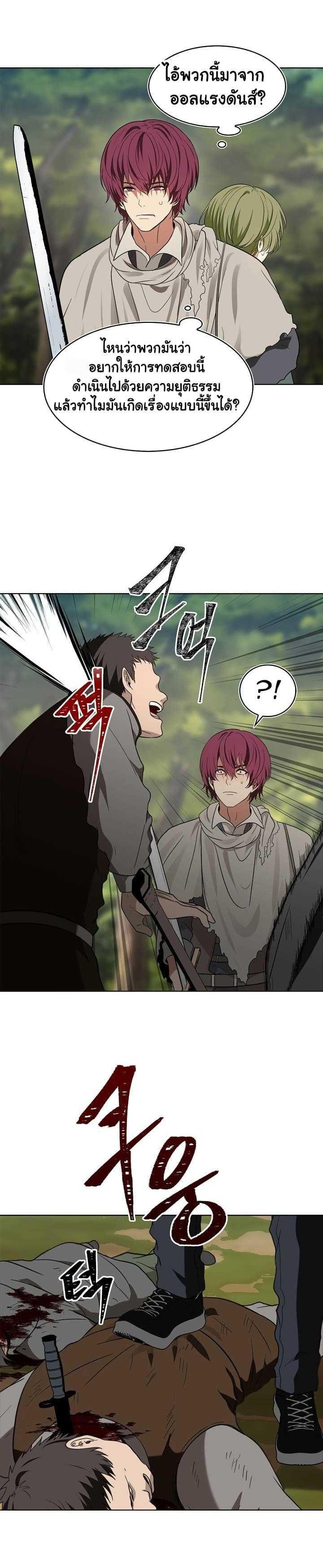 Ranker Who Lives A Second Time Chap 19 - Next Chap 20