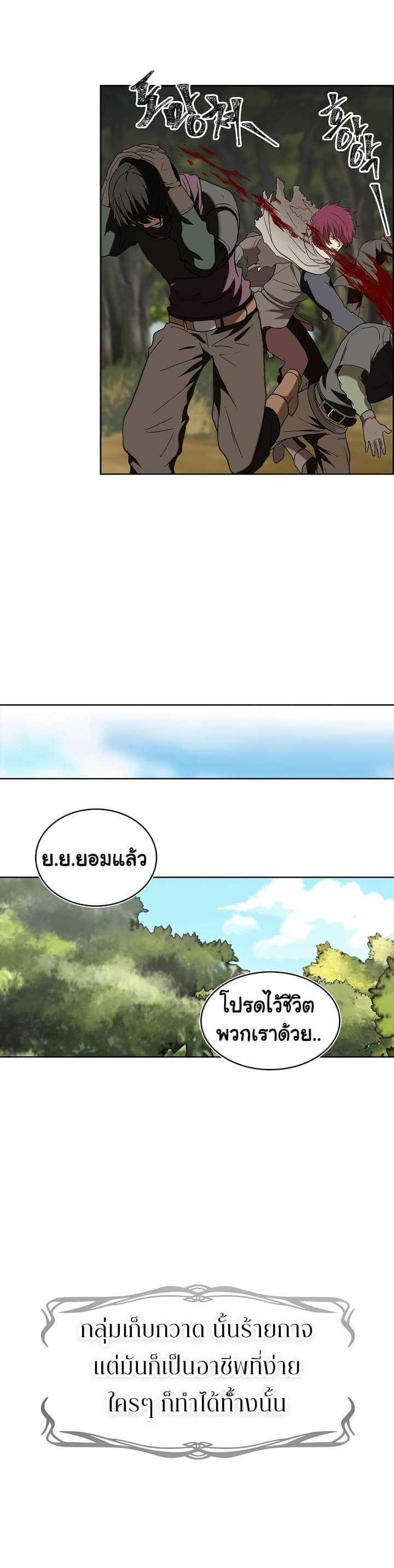 Ranker Who Lives A Second Time Chap 19 - Next Chap 20