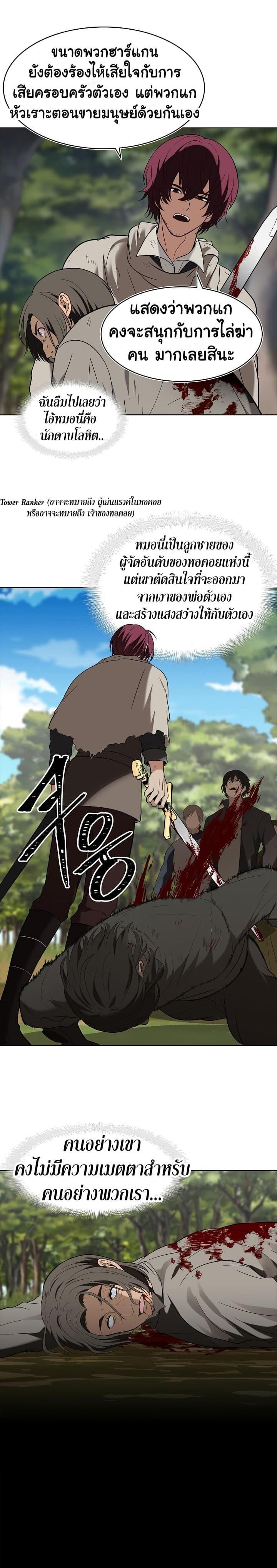 Ranker Who Lives A Second Time Chap 19 - Next Chap 20