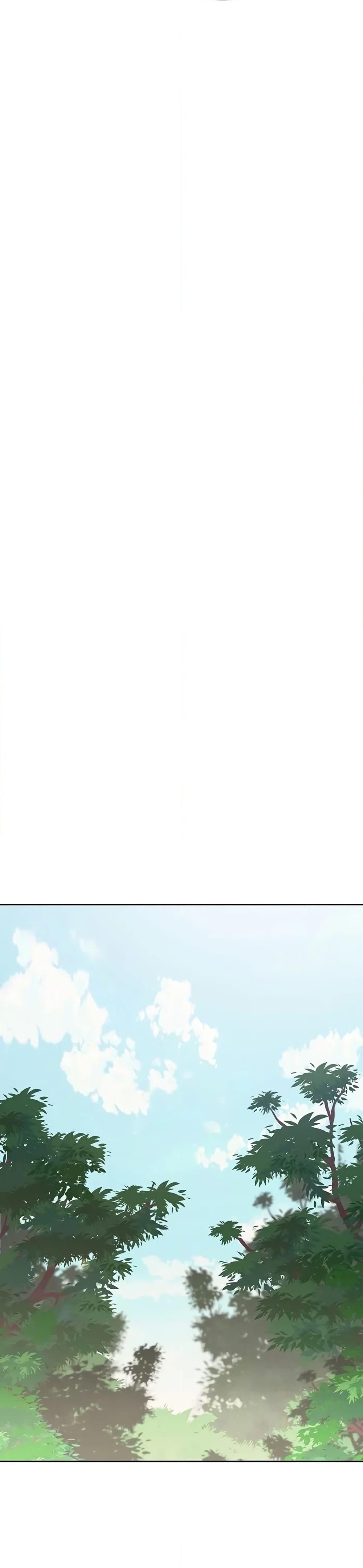 The Undefeatable Swordsman Chap 231 - Next Chap 232