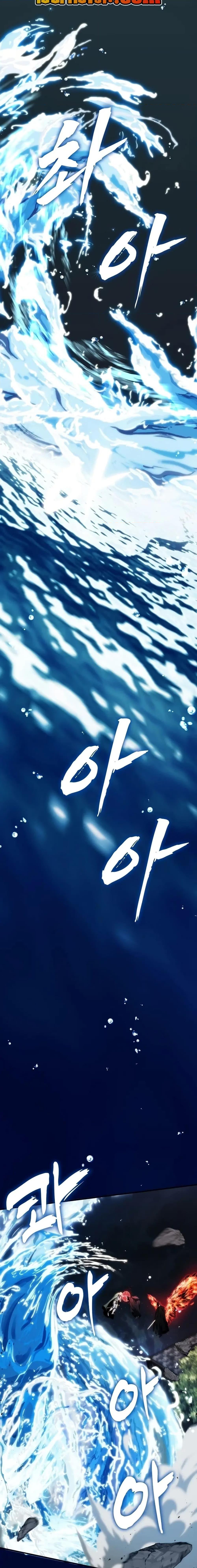 Ranker Who Lives A Second Time Chap 189 - Next Chap 190