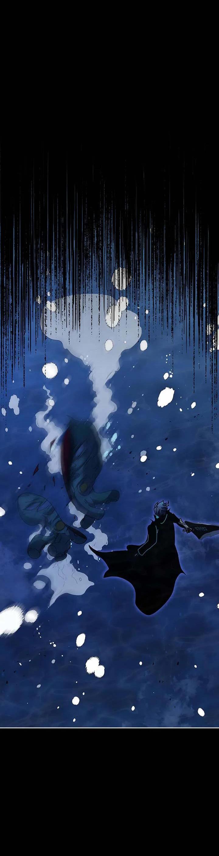 Necromancer Academy's Genius Summoner Chap 98 - Next Chap 99