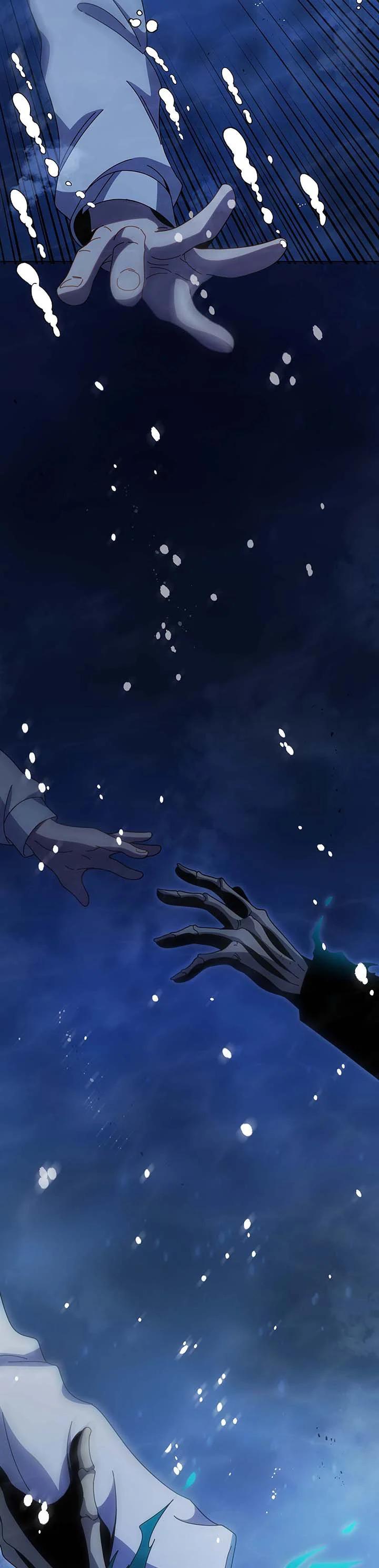 Necromancer Academy's Genius Summoner Chap 98 - Next Chap 99