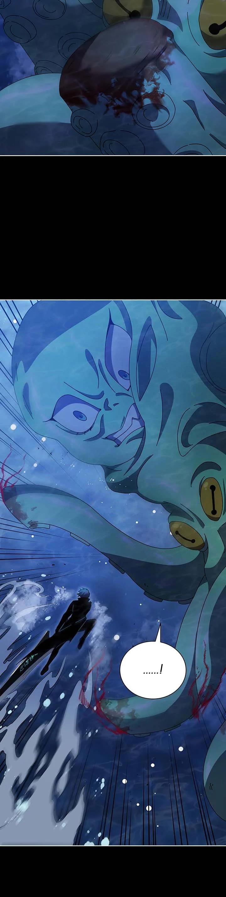 Necromancer Academy's Genius Summoner Chap 98 - Next Chap 99