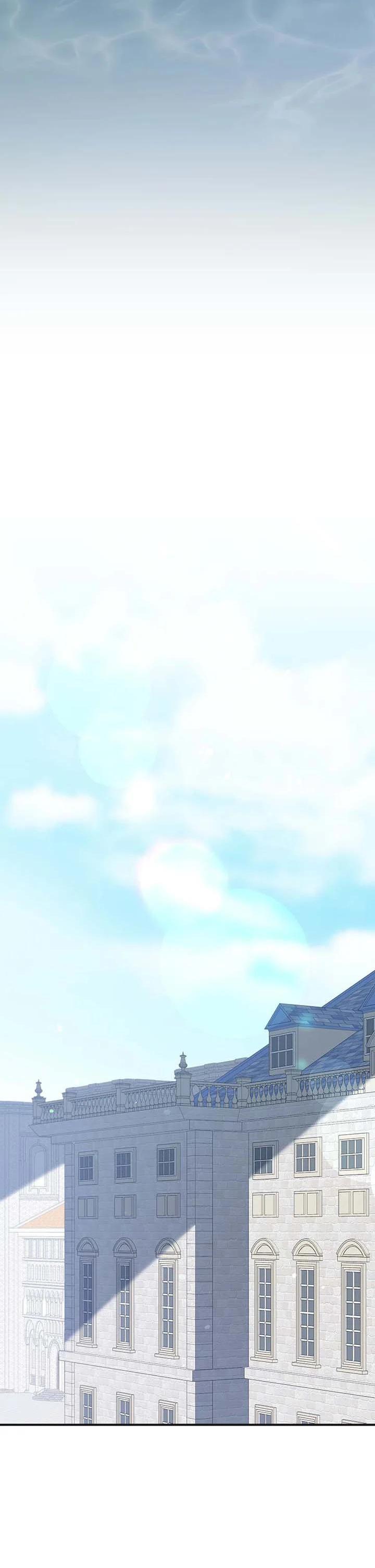 Necromancer Academy's Genius Summoner Chap 98 - Next Chap 99