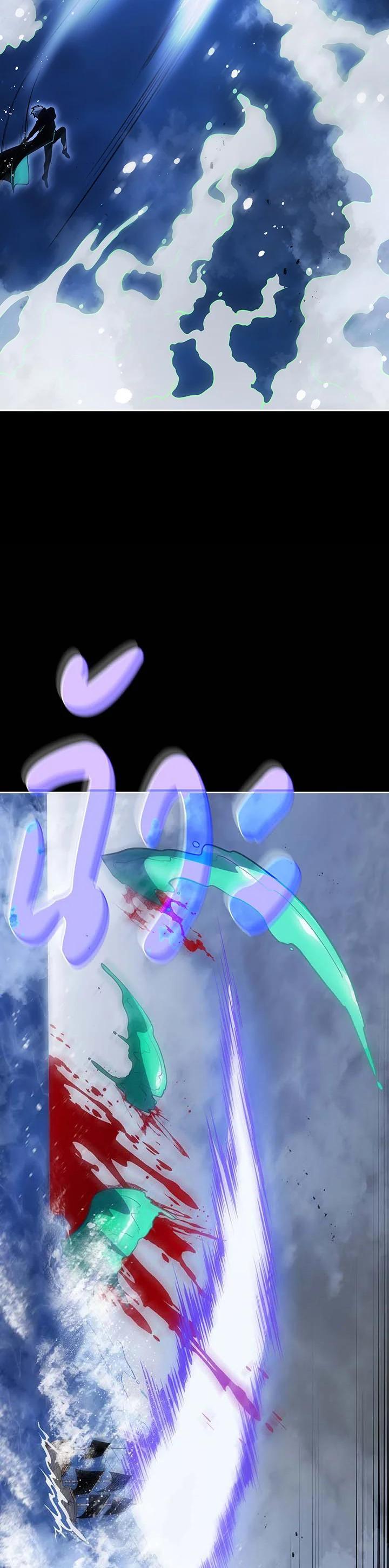 Necromancer Academy's Genius Summoner Chap 98 - Next Chap 99