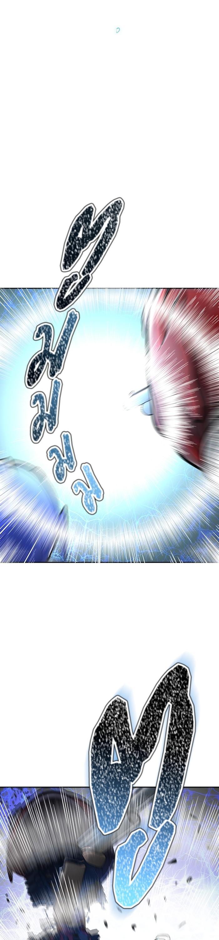 Tower of God หอคอยเทพเจ้า Chap 596 - Next Chap 597