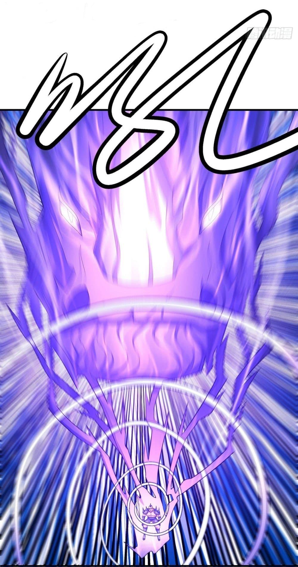 God of Martial Arts Chap 478 - Next Chap 479