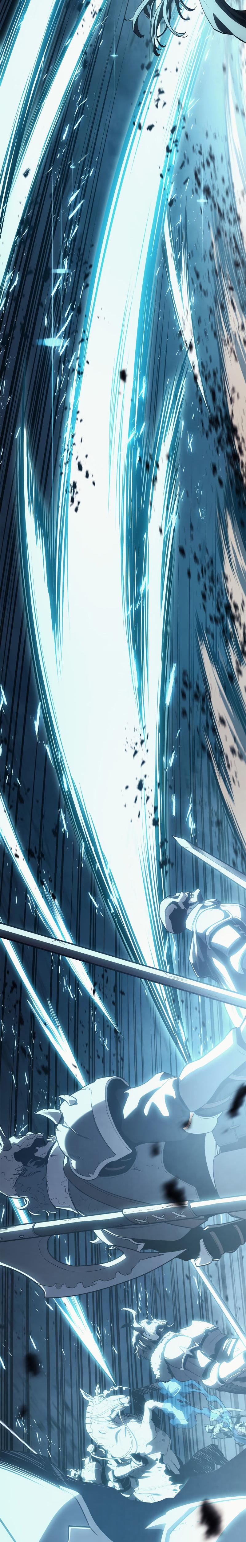The Return of the Disaster-Class Hero Chap 81 - Next Chap 82
