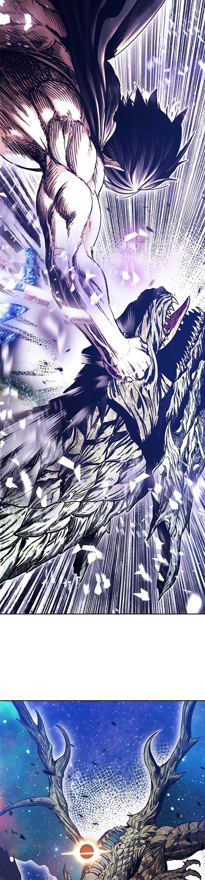 +99 Wooden Stick Chap 96 - Next Chap 97