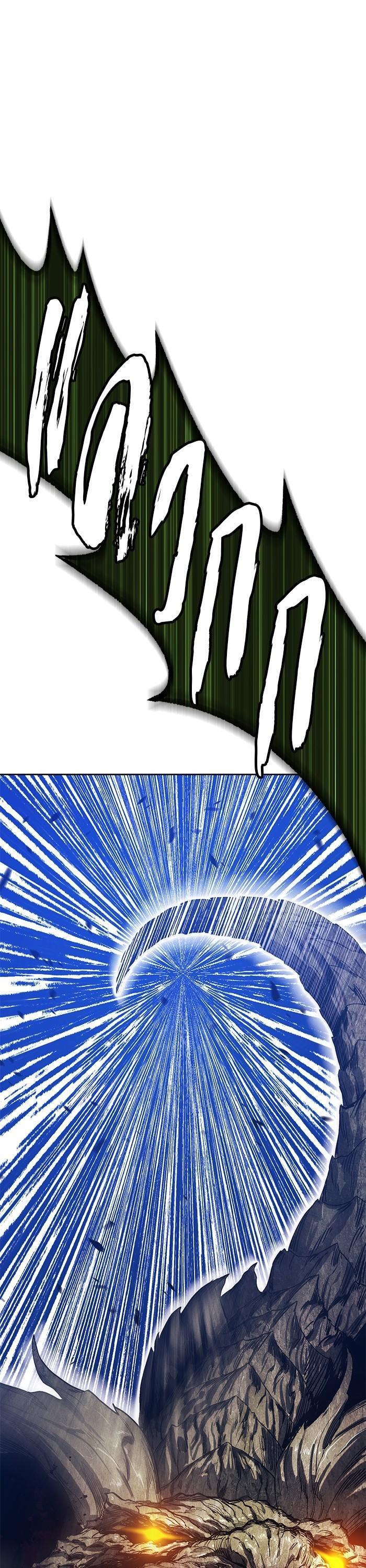 +99 Wooden Stick Chap 96 - Next Chap 97