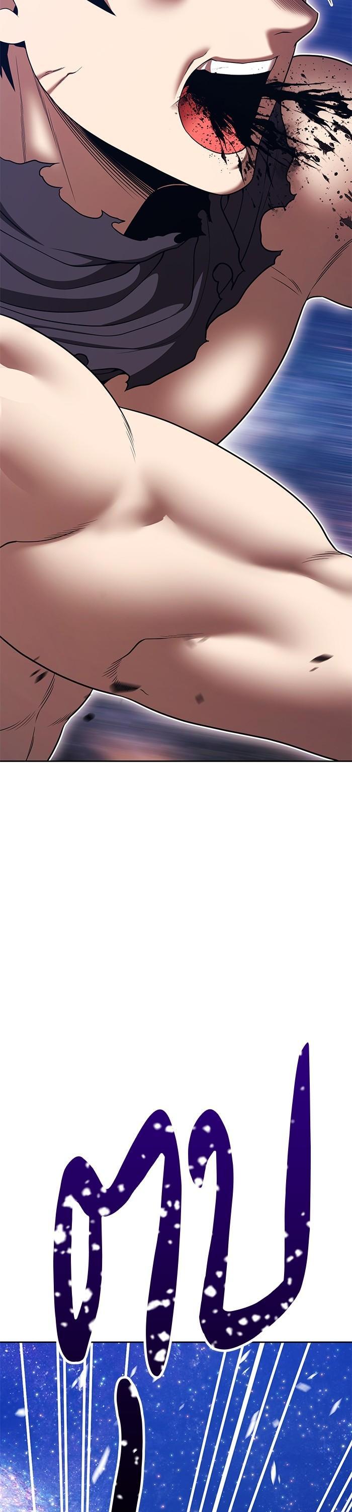 +99 Wooden Stick Chap 96 - Next Chap 97