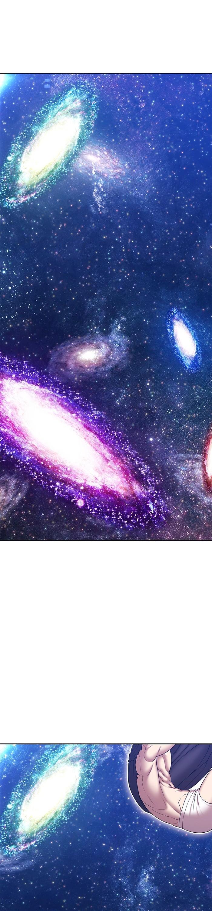 +99 Wooden Stick Chap 96 - Next Chap 97