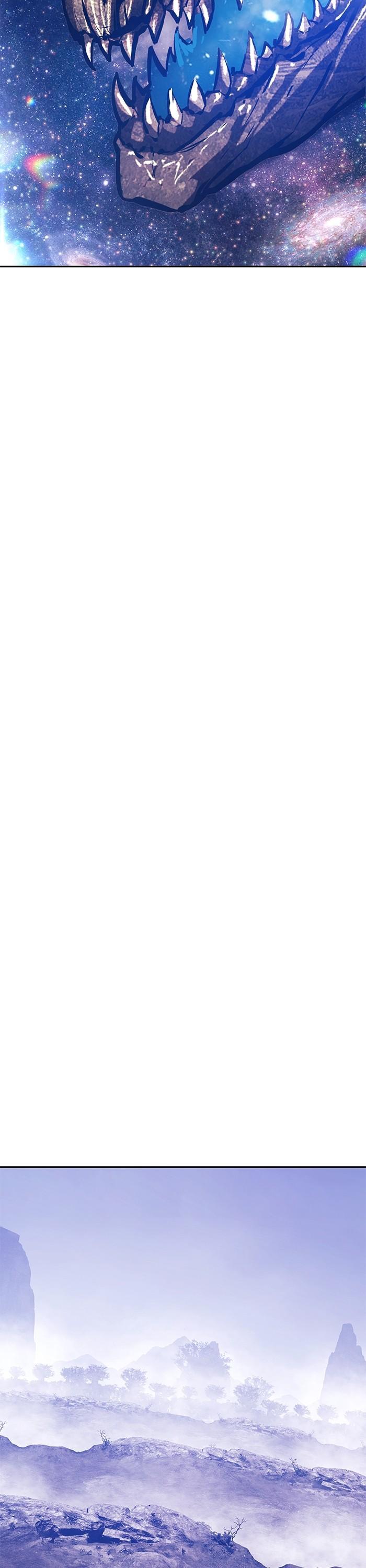 +99 Wooden Stick Chap 96 - Next Chap 97