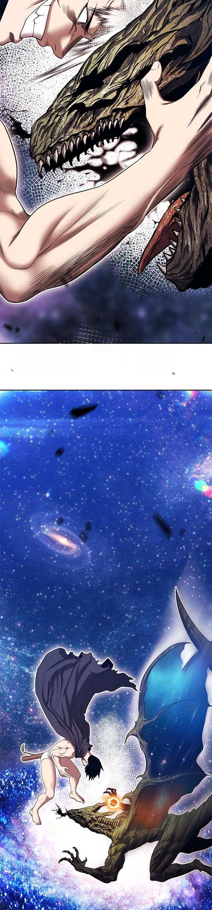 +99 Wooden Stick Chap 96 - Next Chap 97