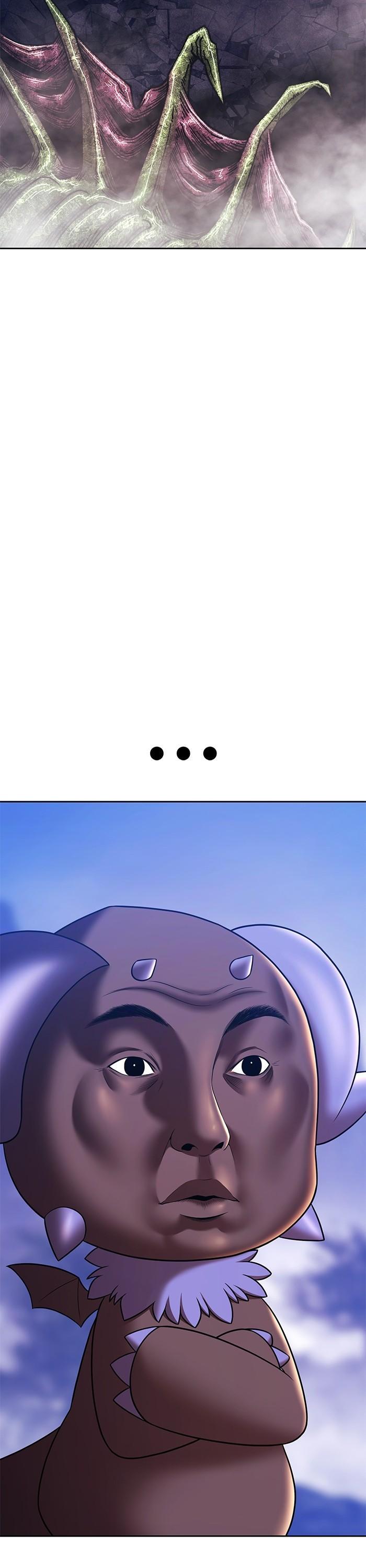 +99 Wooden Stick Chap 96 - Next Chap 97