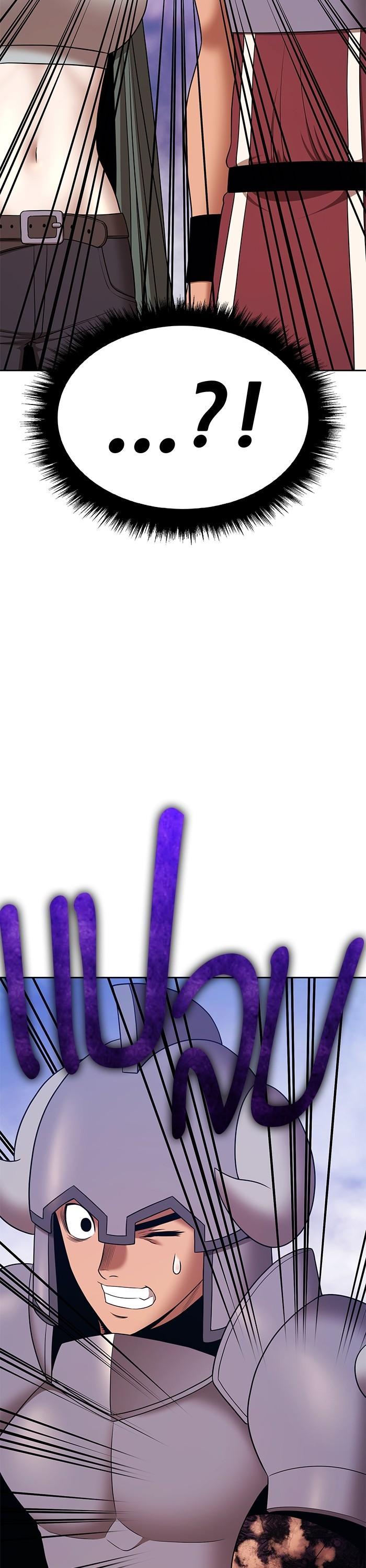 +99 Wooden Stick Chap 96 - Next Chap 97