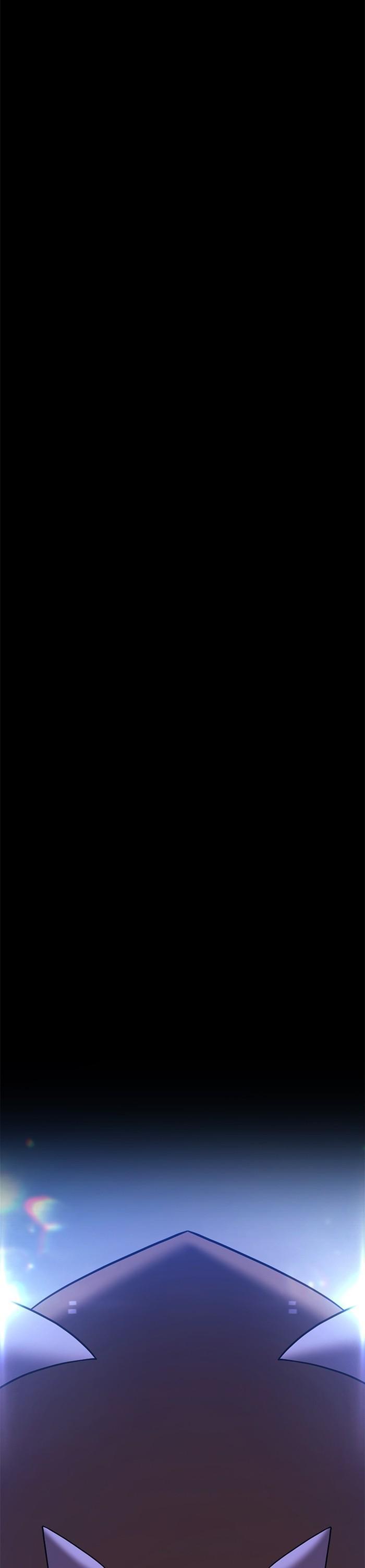 +99 Wooden Stick Chap 96 - Next Chap 97