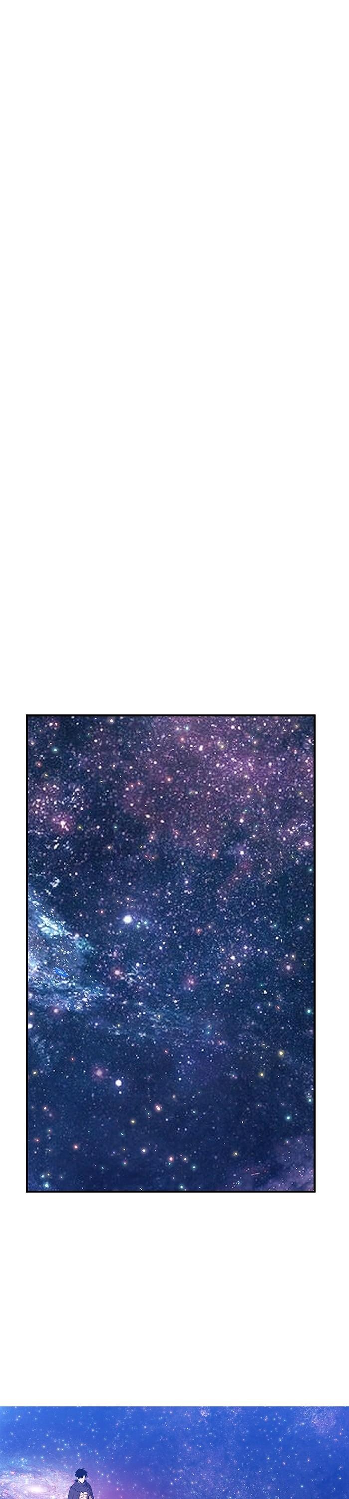 +99 Wooden Stick Chap 96 - Next Chap 97