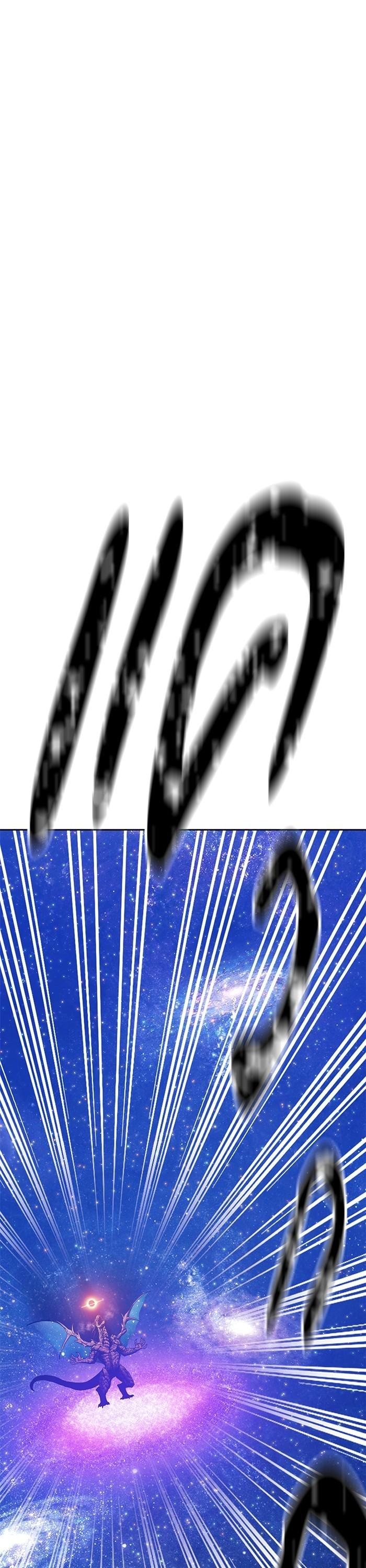 +99 Wooden Stick Chap 96 - Next Chap 97