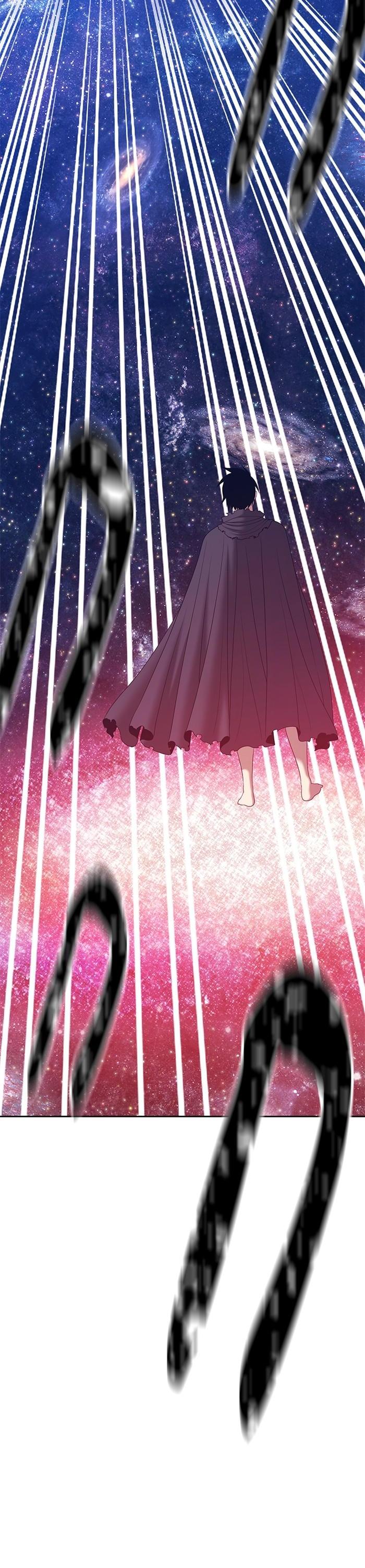 +99 Wooden Stick Chap 96 - Next Chap 97