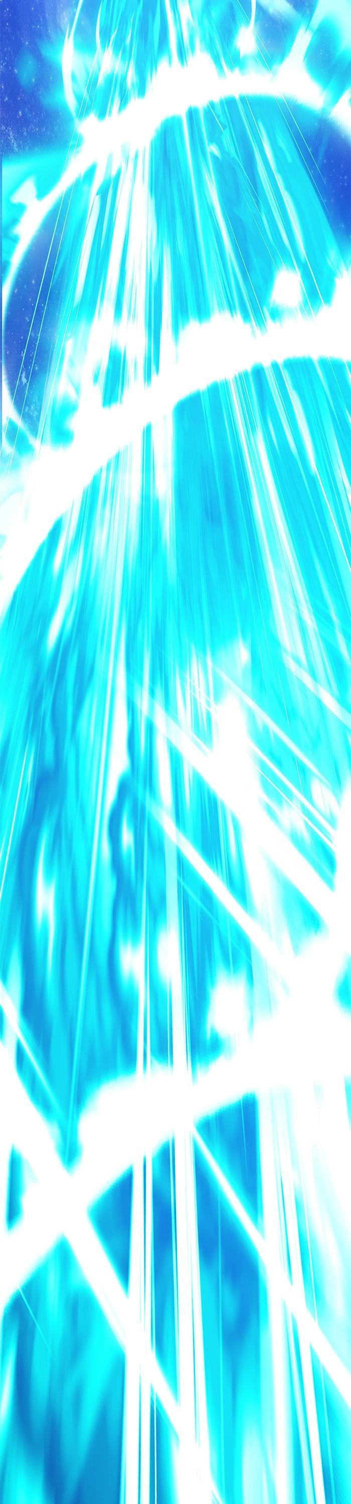 +99 Wooden Stick Chap 96 - Next Chap 97