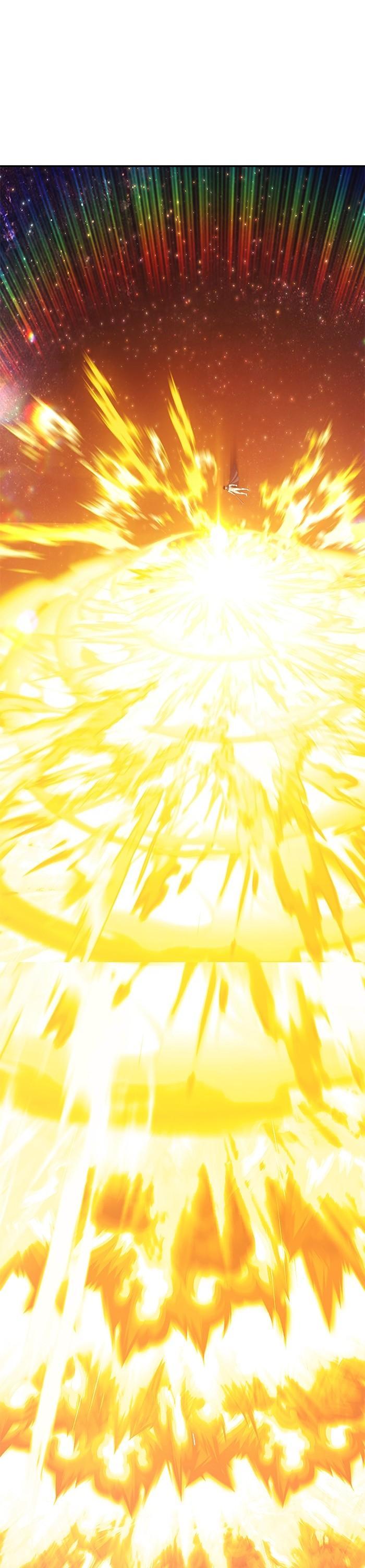 +99 Wooden Stick Chap 96 - Next Chap 97