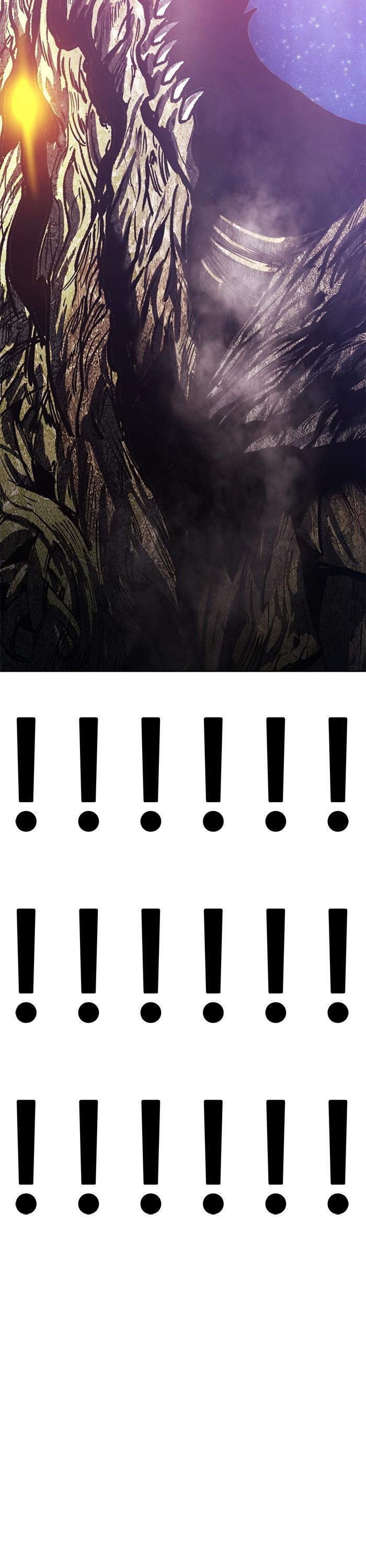 +99 Wooden Stick Chap 96 - Next Chap 97