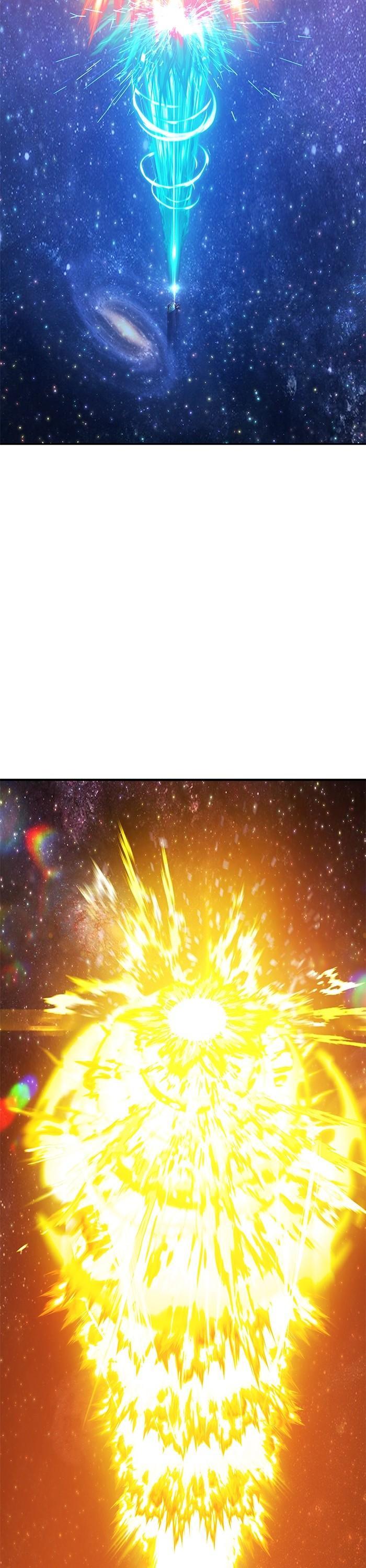 +99 Wooden Stick Chap 96 - Next Chap 97