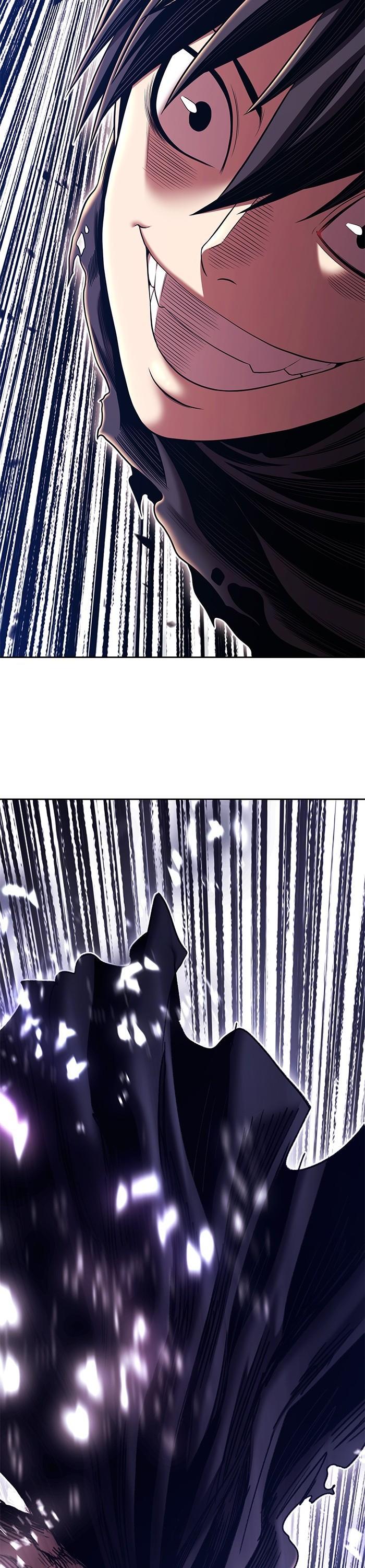 +99 Wooden Stick Chap 96 - Next Chap 97