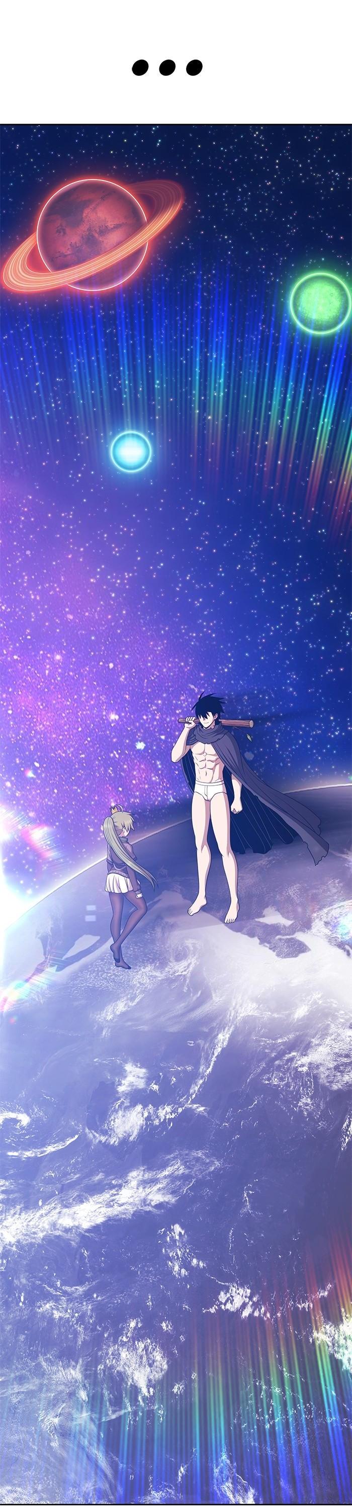 +99 Wooden Stick Chap 96 - Next Chap 97