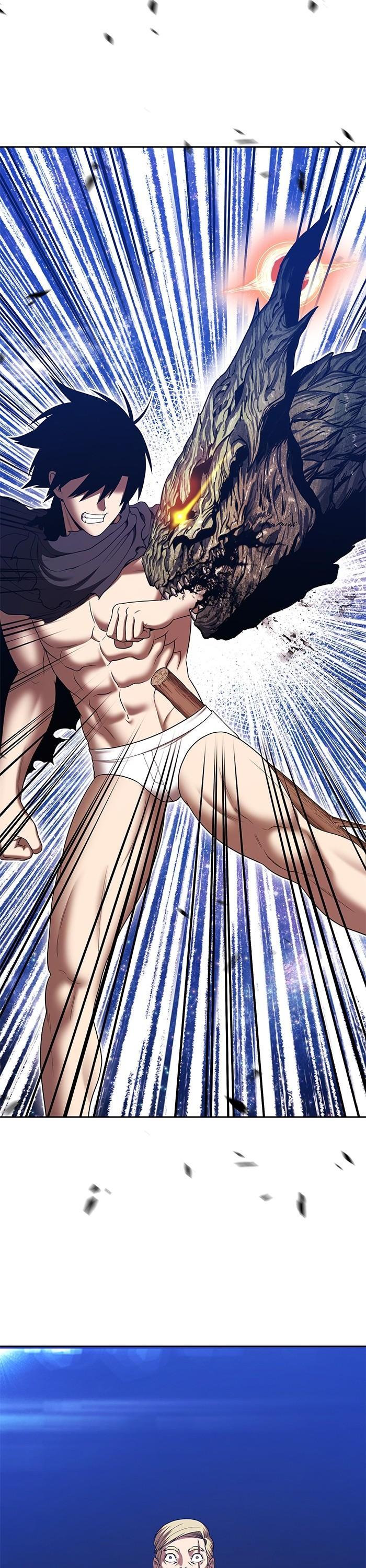 +99 Wooden Stick Chap 96 - Next Chap 97