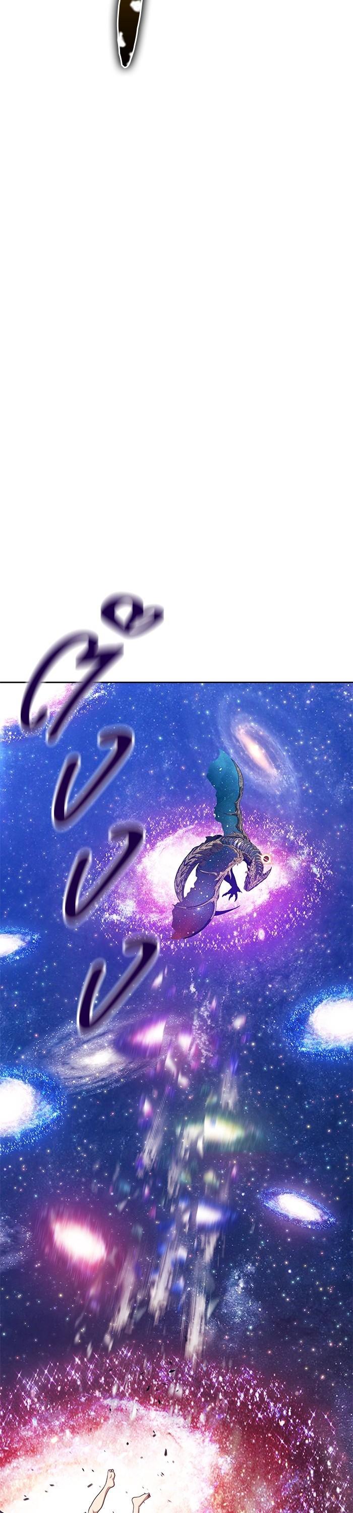 +99 Wooden Stick Chap 96 - Next Chap 97