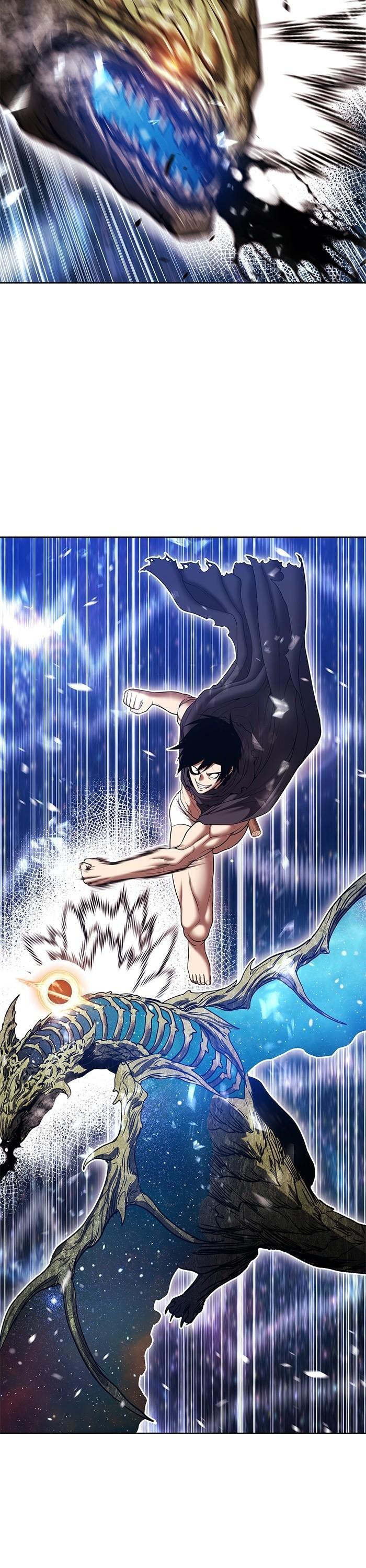 +99 Wooden Stick Chap 96 - Next Chap 97