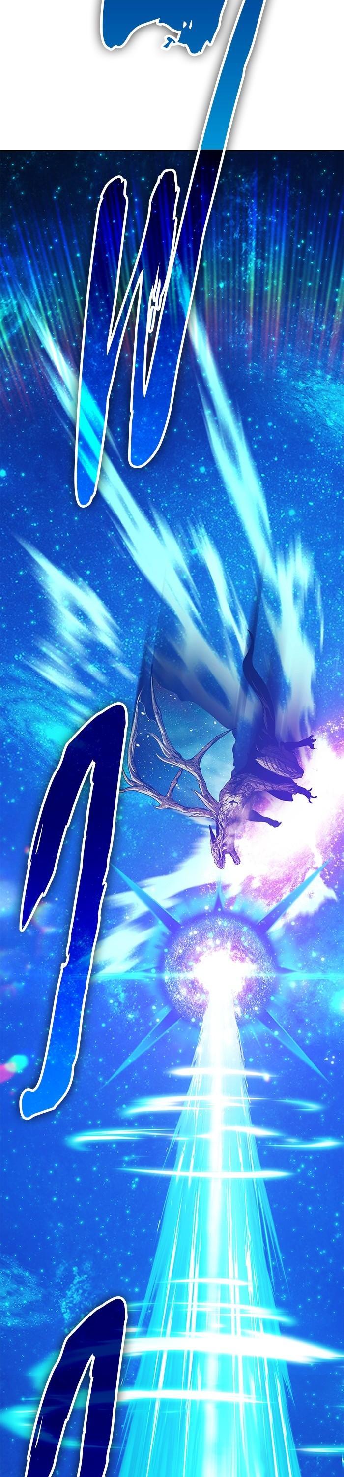 +99 Wooden Stick Chap 96 - Next Chap 97