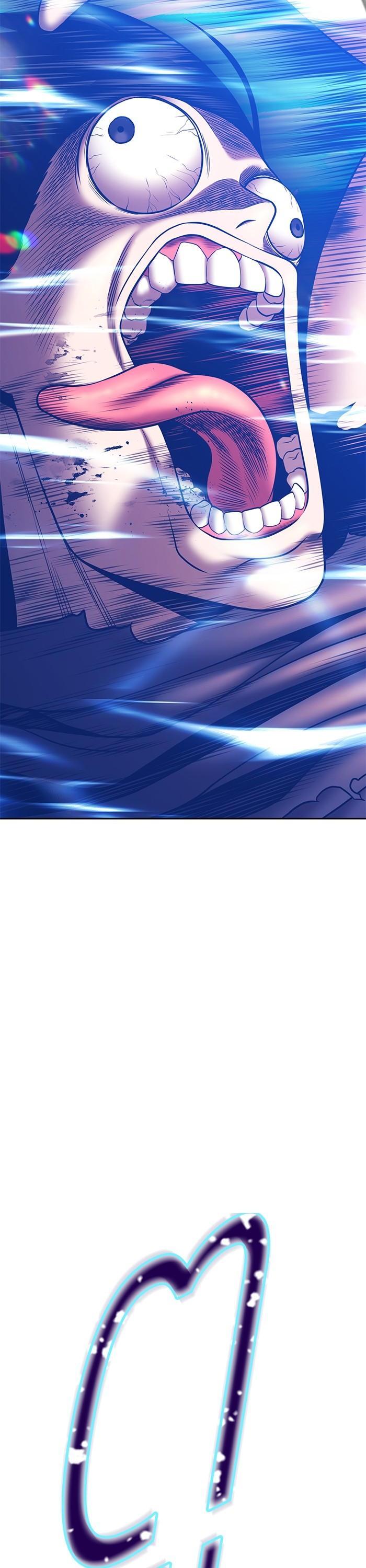 +99 Wooden Stick Chap 96 - Next Chap 97