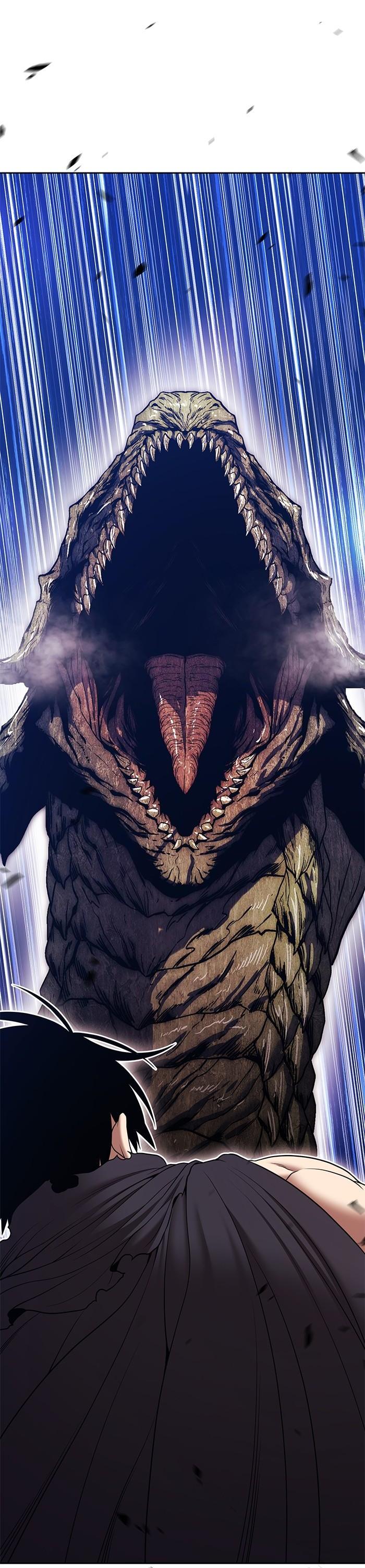 +99 Wooden Stick Chap 96 - Next Chap 97