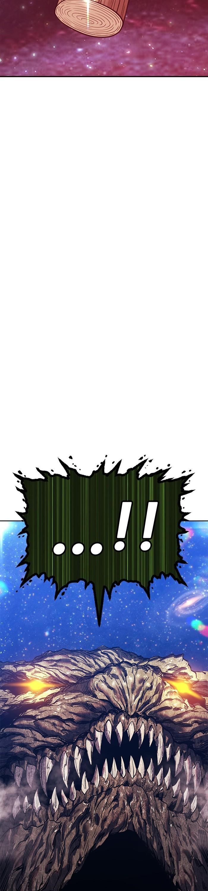 +99 Wooden Stick Chap 96 - Next Chap 97