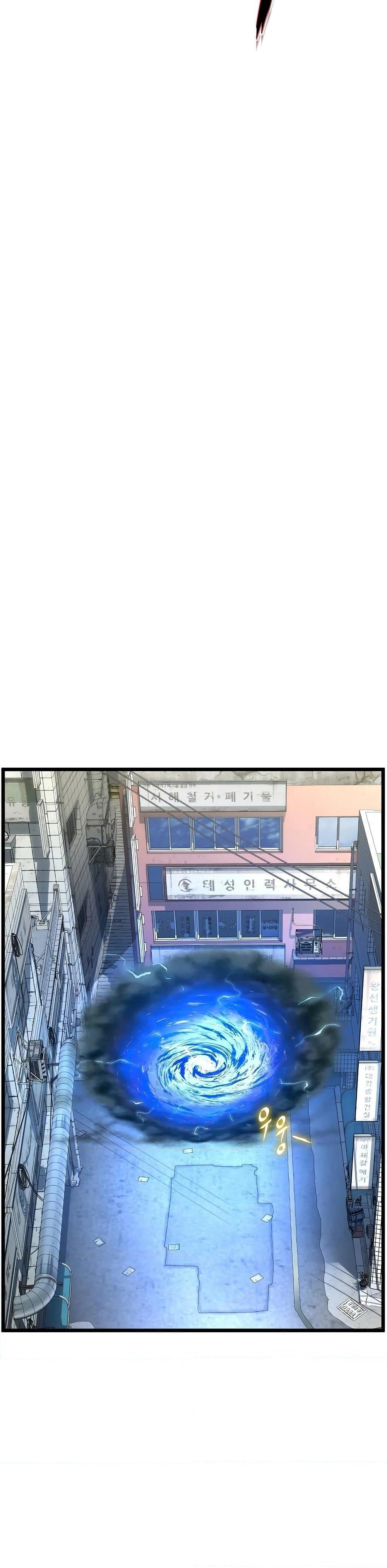 Murim Login Chap 187 - Next Chap 188
