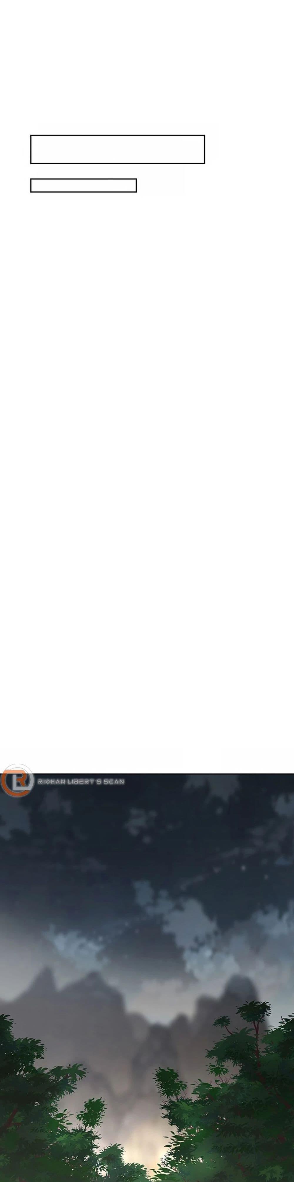 The Undefeatable Swordsman Chap 225 - Next Chap 226