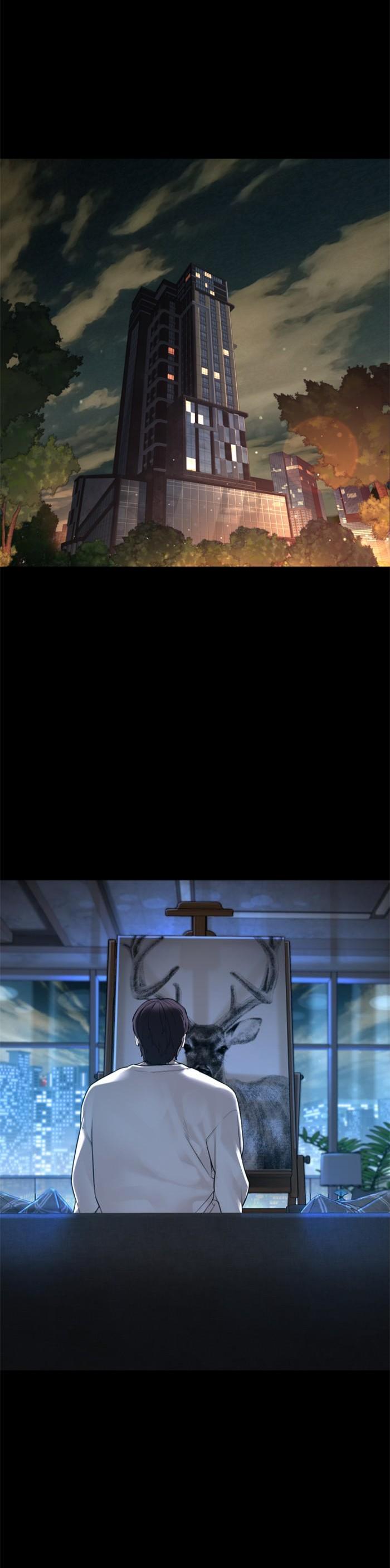 How to Fight นักสู้ทูปเบอร์ Chap 132 - Next Chap 133