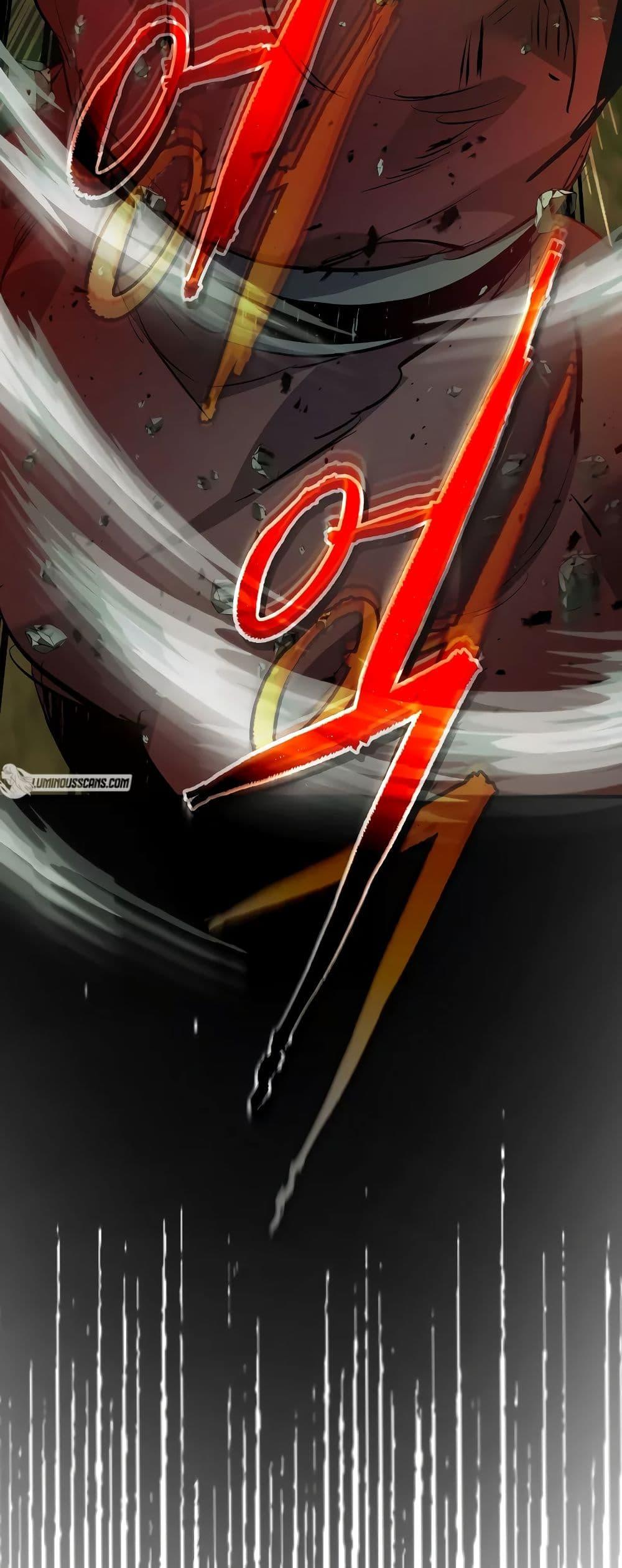 Leveling With the Gods Chap 100 - Next Chap 101