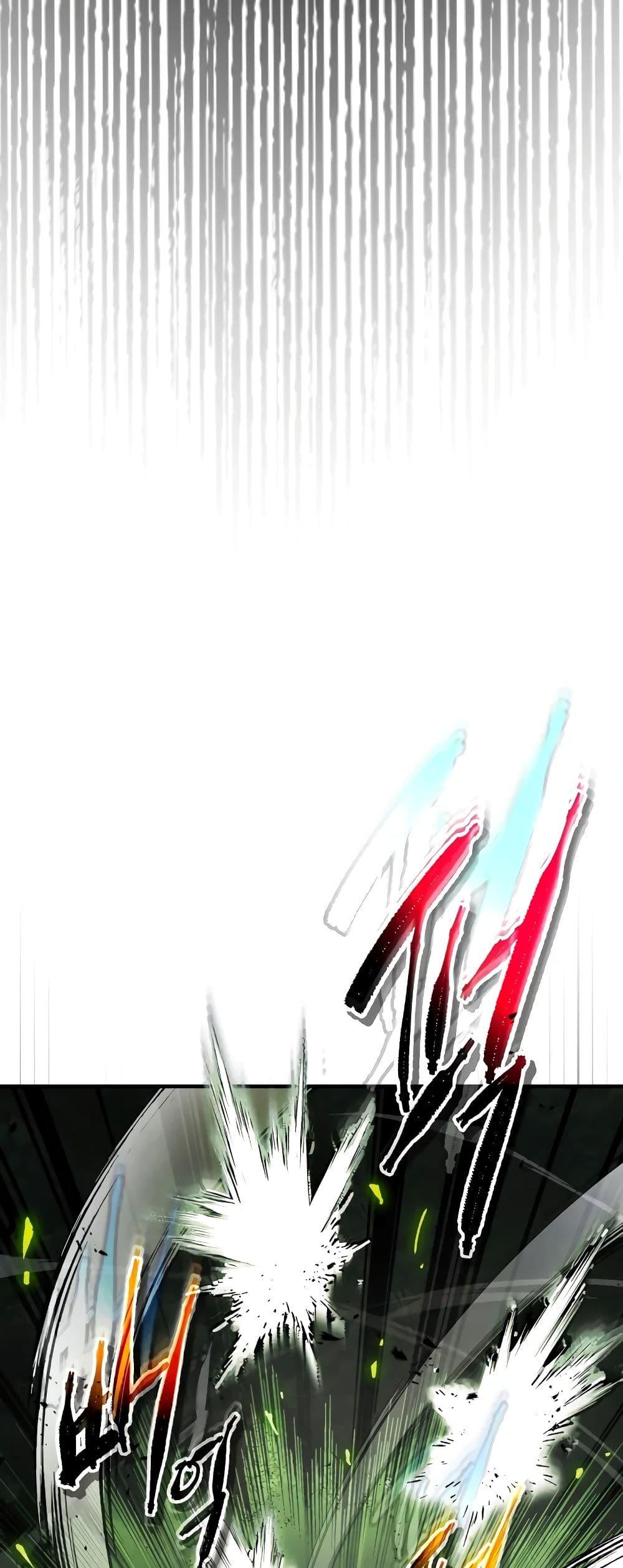 Leveling With the Gods Chap 100 - Next Chap 101