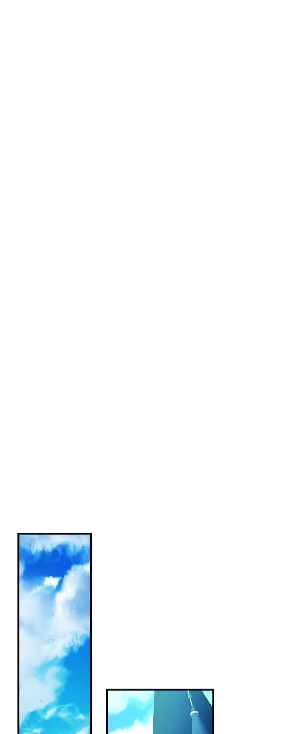 Leveling With the Gods Chap 100 - Next Chap 101