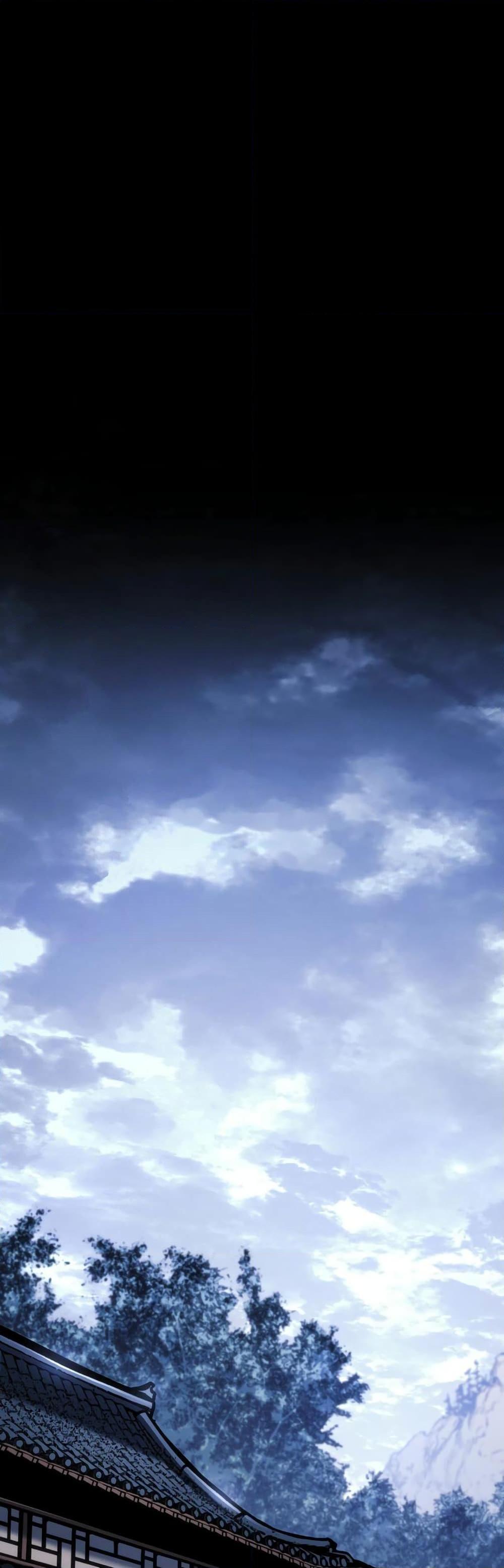 Reaper of the Drifting Moon Chap 74 - Next Chap 75