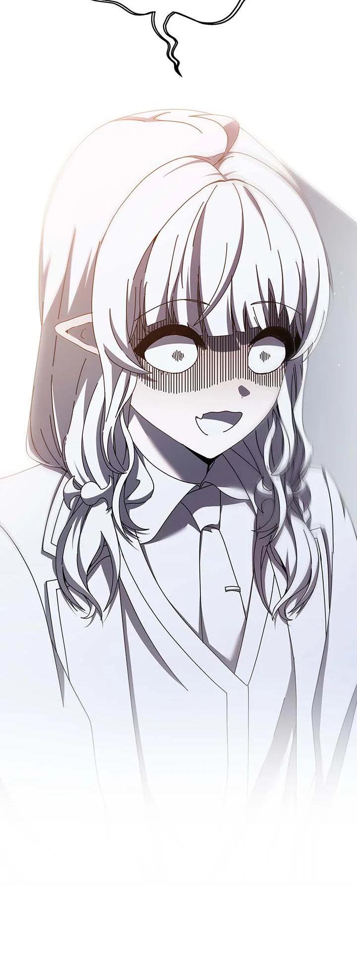 Necromancer Academy's Genius Summoner Chap 61 - Next Chap 62