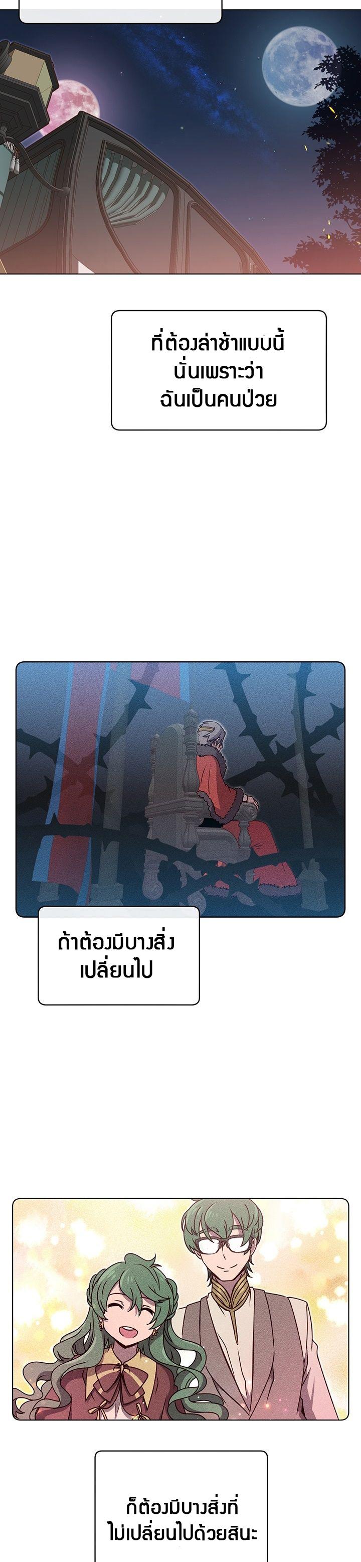 The Max Level Hero has Returned! Chap 11 - Next Chap 12