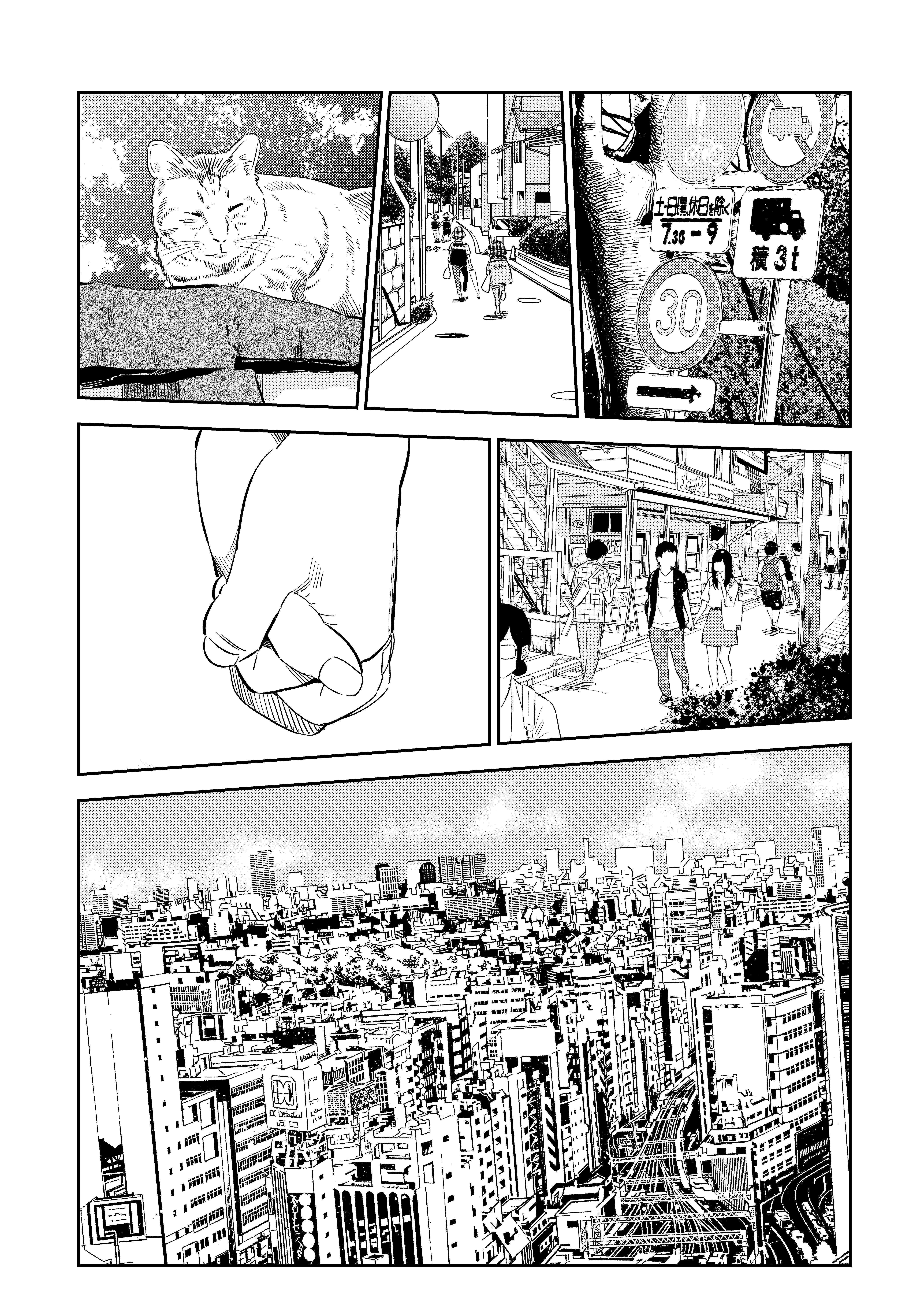 Kanojo Okarishimasu – สะดุดรักยัยแฟนเช่า Chap 151 - Next Chap 152