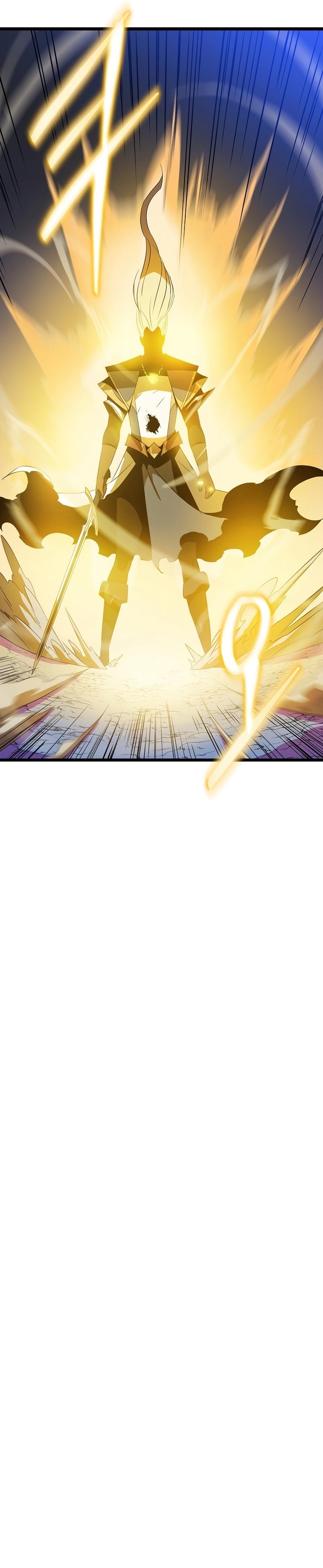 Kill the Hero Chap 141 - Next Chap 142