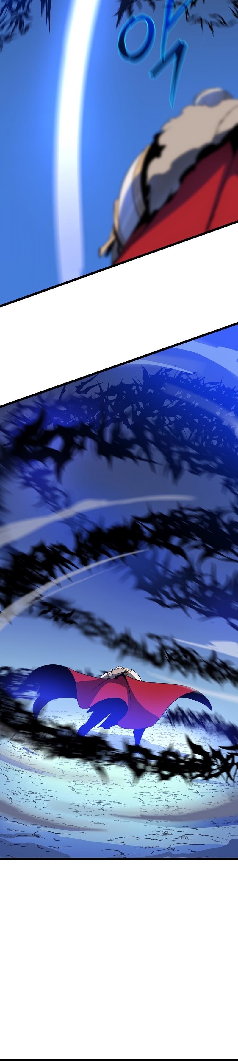Kill the Hero Chap 141 - Next Chap 142